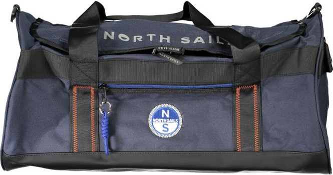 Спортивная сумка North Sails