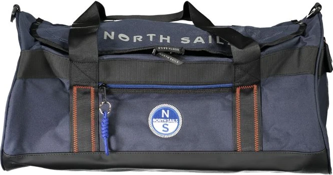 Спортивная сумка North Sails