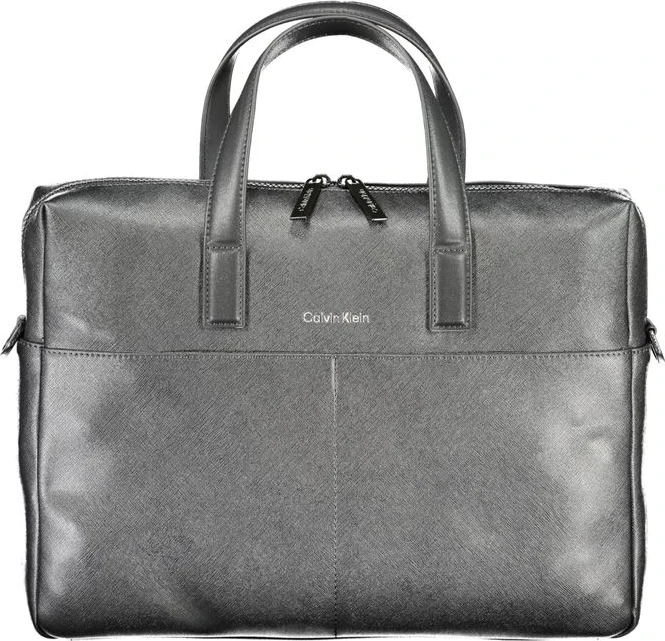 Портфель Calvin Klein