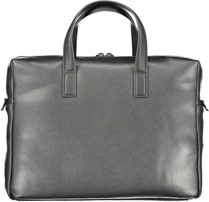 Портфель Calvin Klein