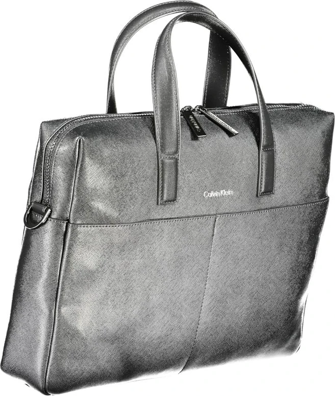 Портфель Calvin Klein