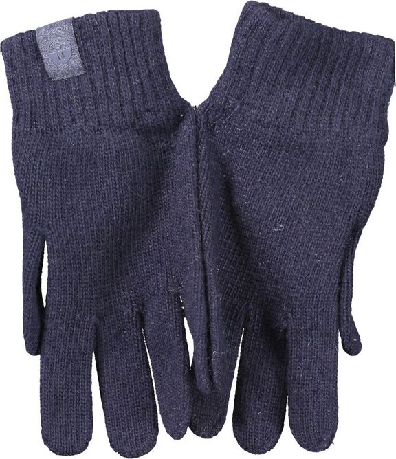 Перчатки North Sails Blue Cashmere