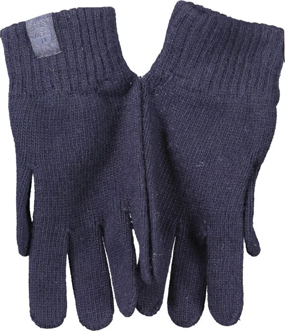 Перчатки North Sails Blue Cashmere