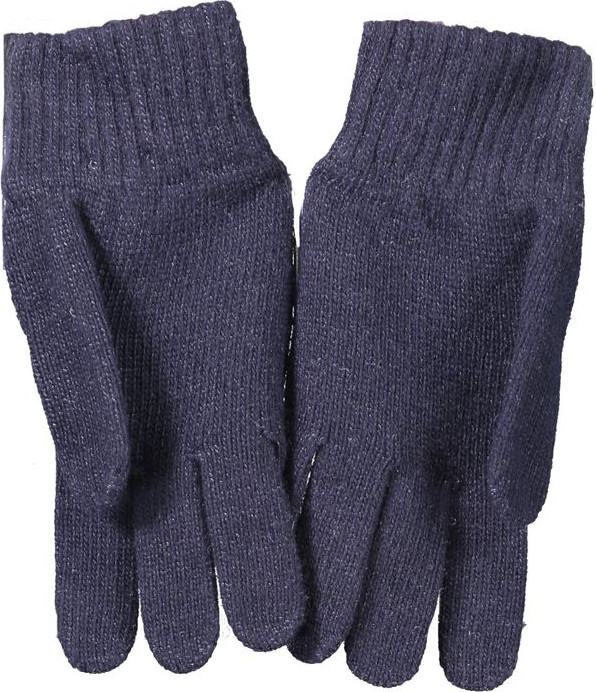 Перчатки North Sails Blue Cashmere