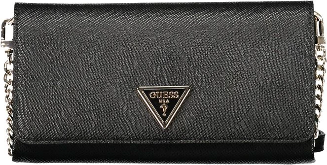 Аксессуар Guess Shoes NOELLE MINI POUCH