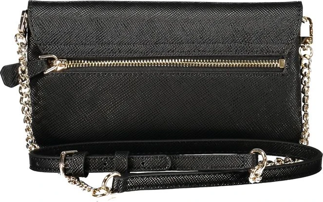 Аксессуар Guess Shoes NOELLE MINI POUCH
