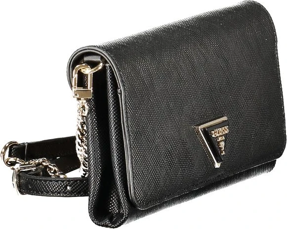 Аксессуар Guess Shoes NOELLE MINI POUCH