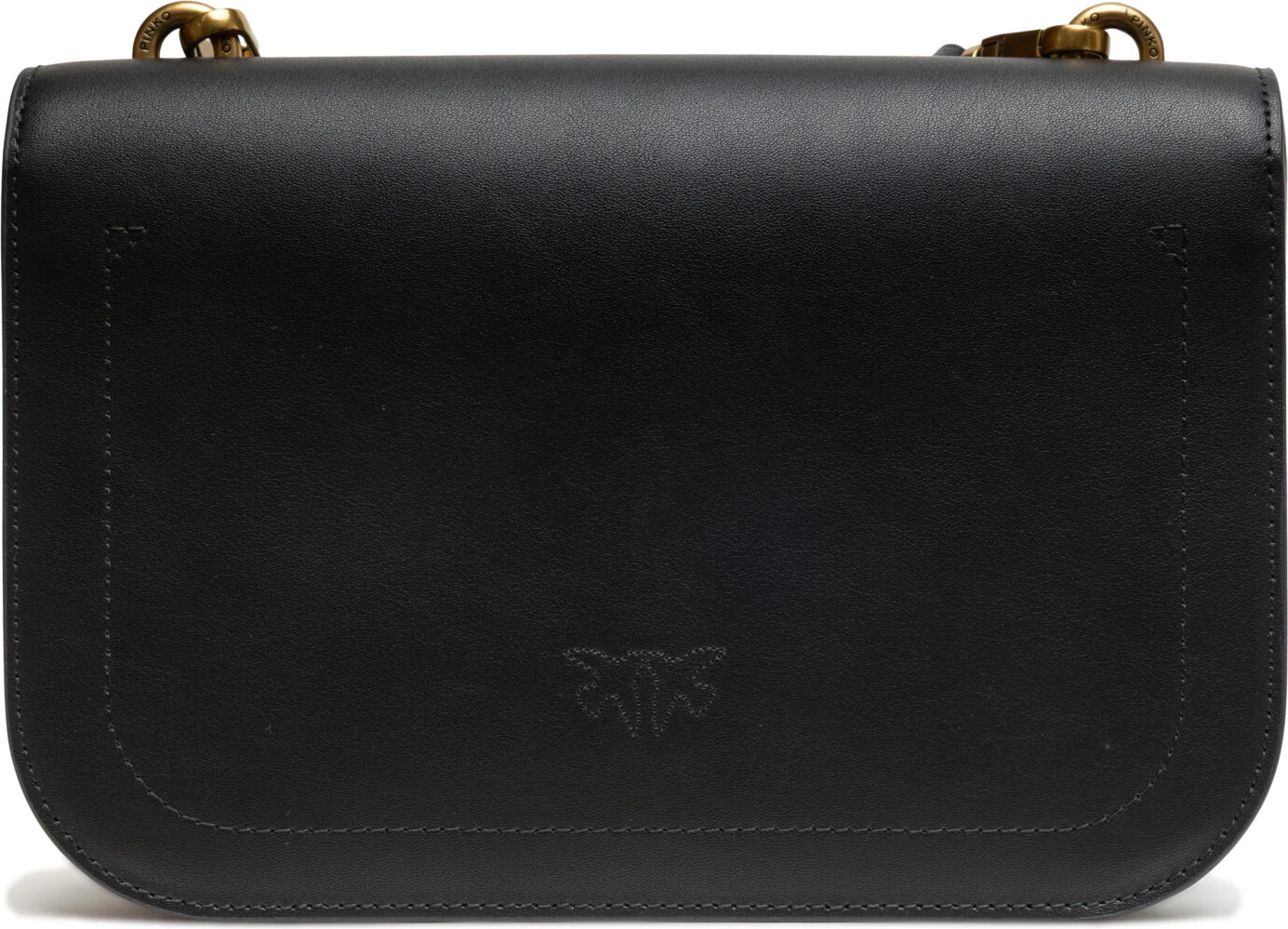Сумка через плечо Pinko Classic Love Bag Icon