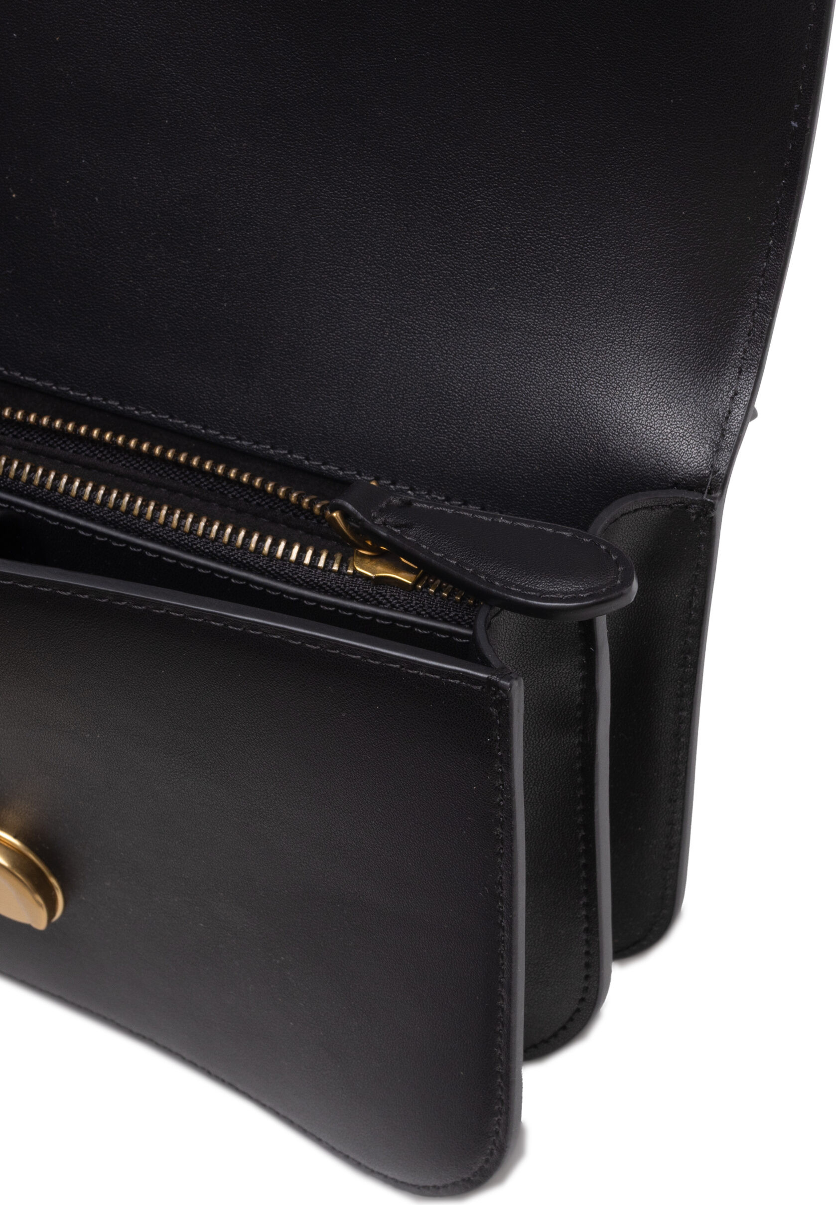 Сумка через плечо Pinko Classic Love Bag Icon