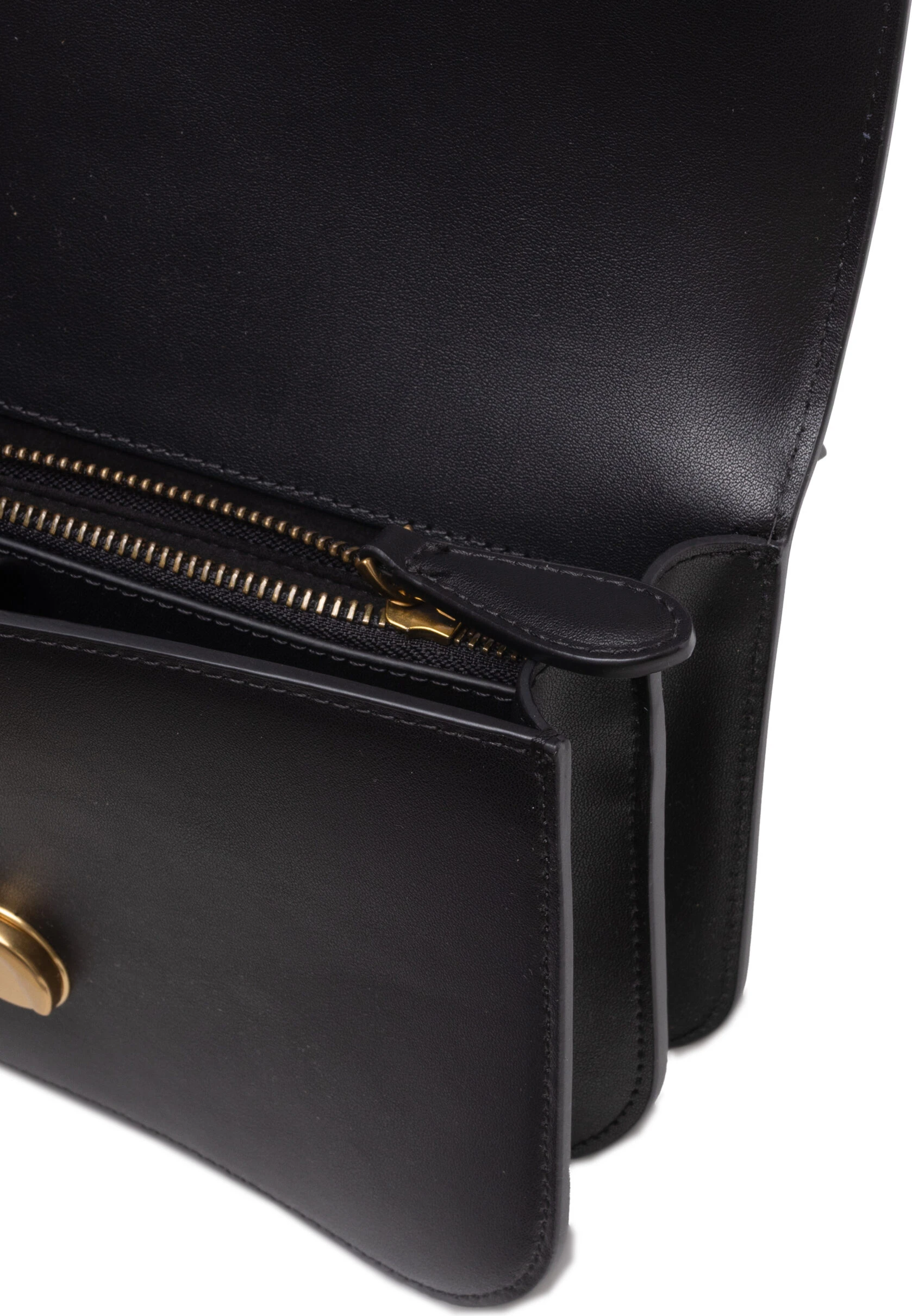 Сумка через плечо Pinko Classic Love Bag Icon