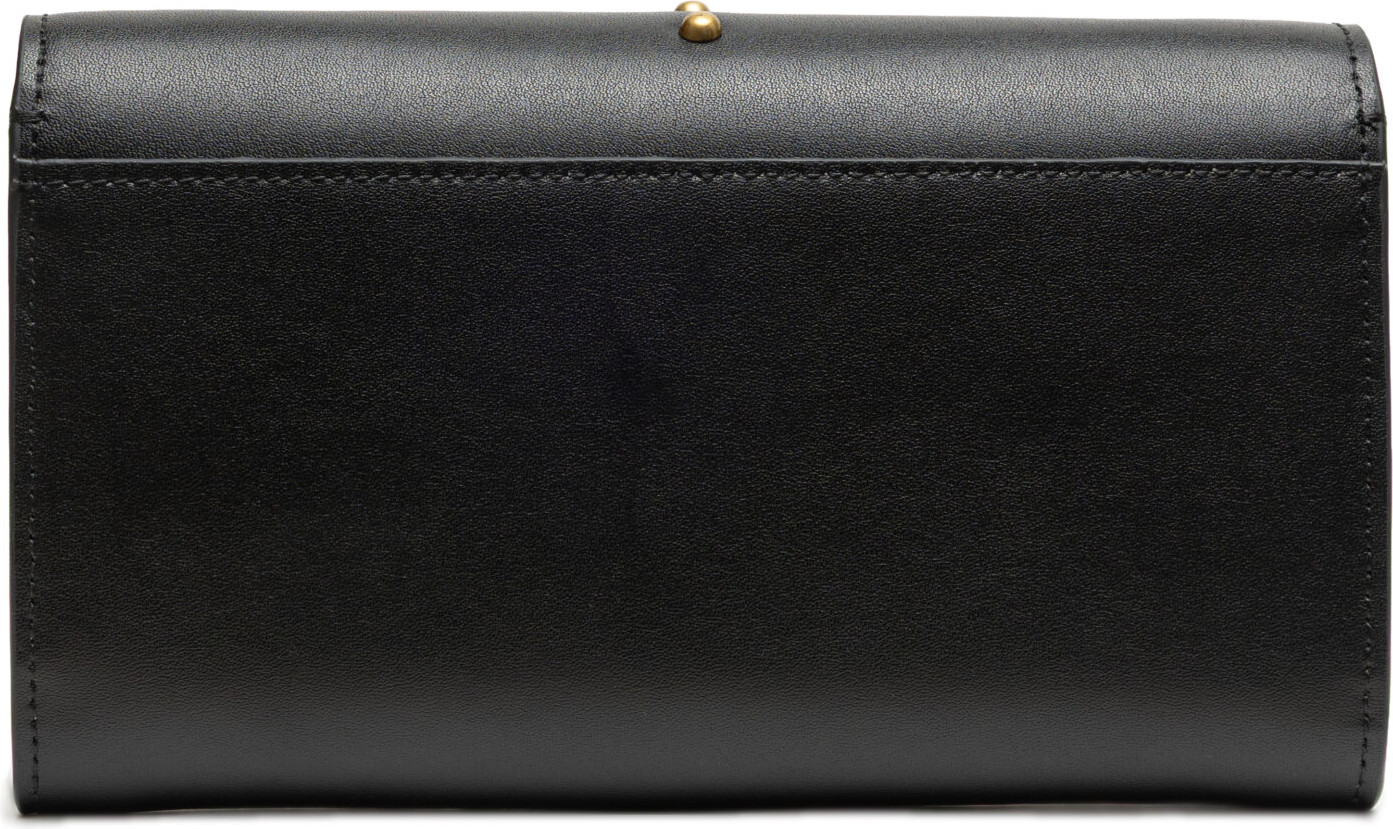 Сумка Pinko Мини Love Bag One Simply