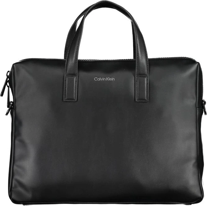 Портфель Calvin Klein