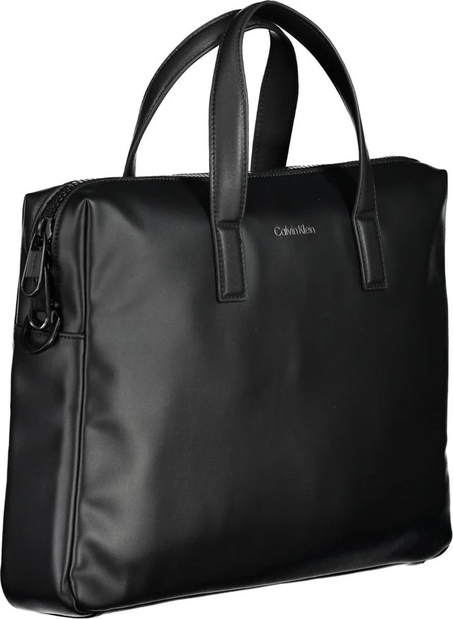 Портфель Calvin Klein