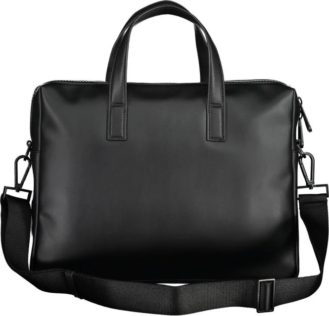 Портфель Calvin Klein