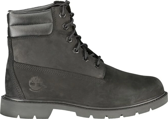 LINDEN WOODS 6 LACE-UP ANKLE BOOT Timberland