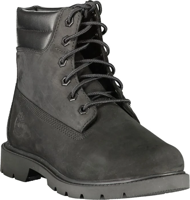 LINDEN WOODS 6 LACE-UP ANKLE BOOT Timberland
