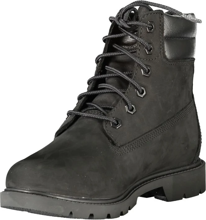 LINDEN WOODS 6 LACE-UP ANKLE BOOT Timberland
