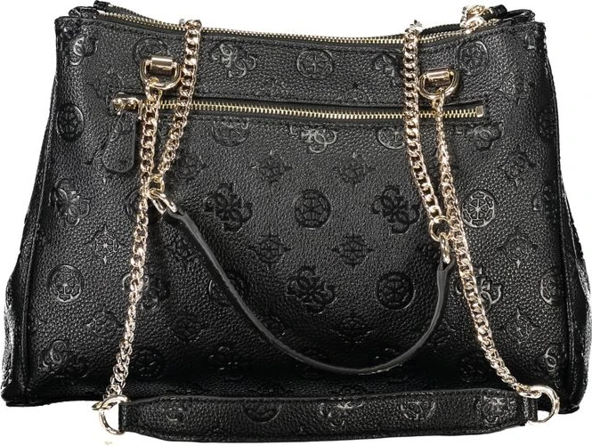 Сумка Guess Shoes CRESIDIA