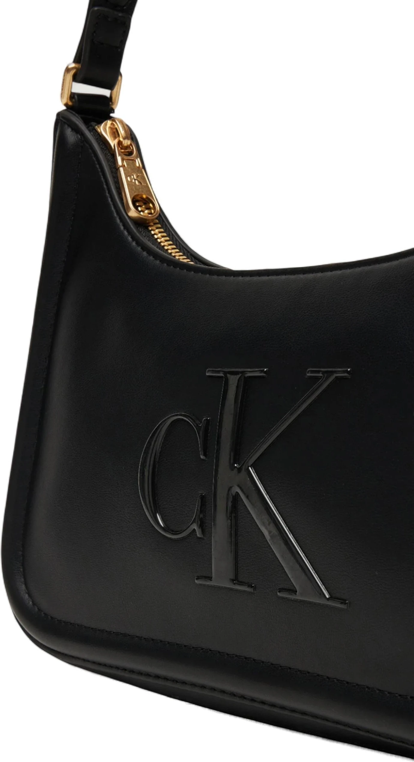 Сумка Calvin Klein
