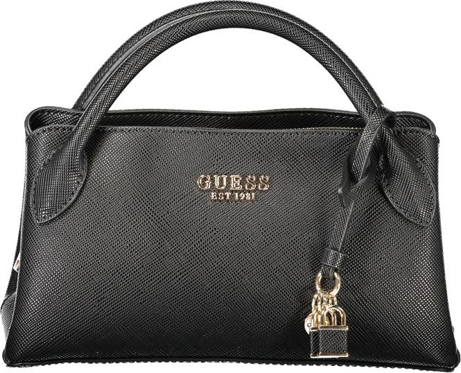 Сумка Guess Shoes FEDANA BAG