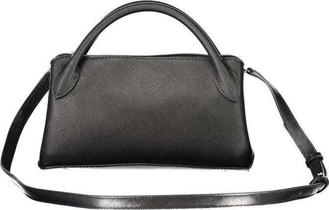 Сумка Guess Shoes FEDANA BAG