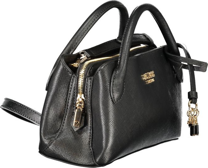 Сумка Guess Shoes FEDANA BAG
