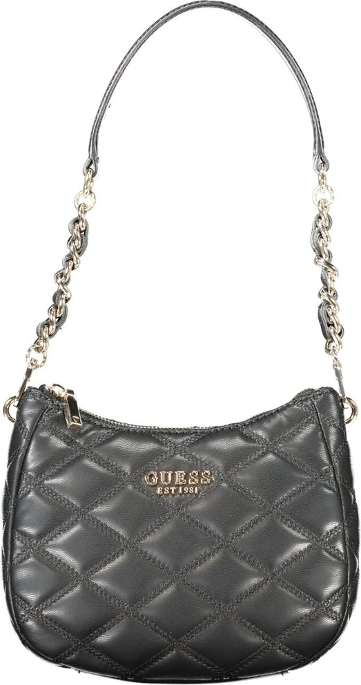 Сумка Guess Shoes TAMSIN BAG