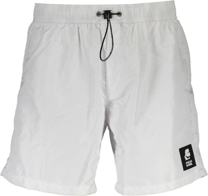 Swimwear Karl Lagerfeld