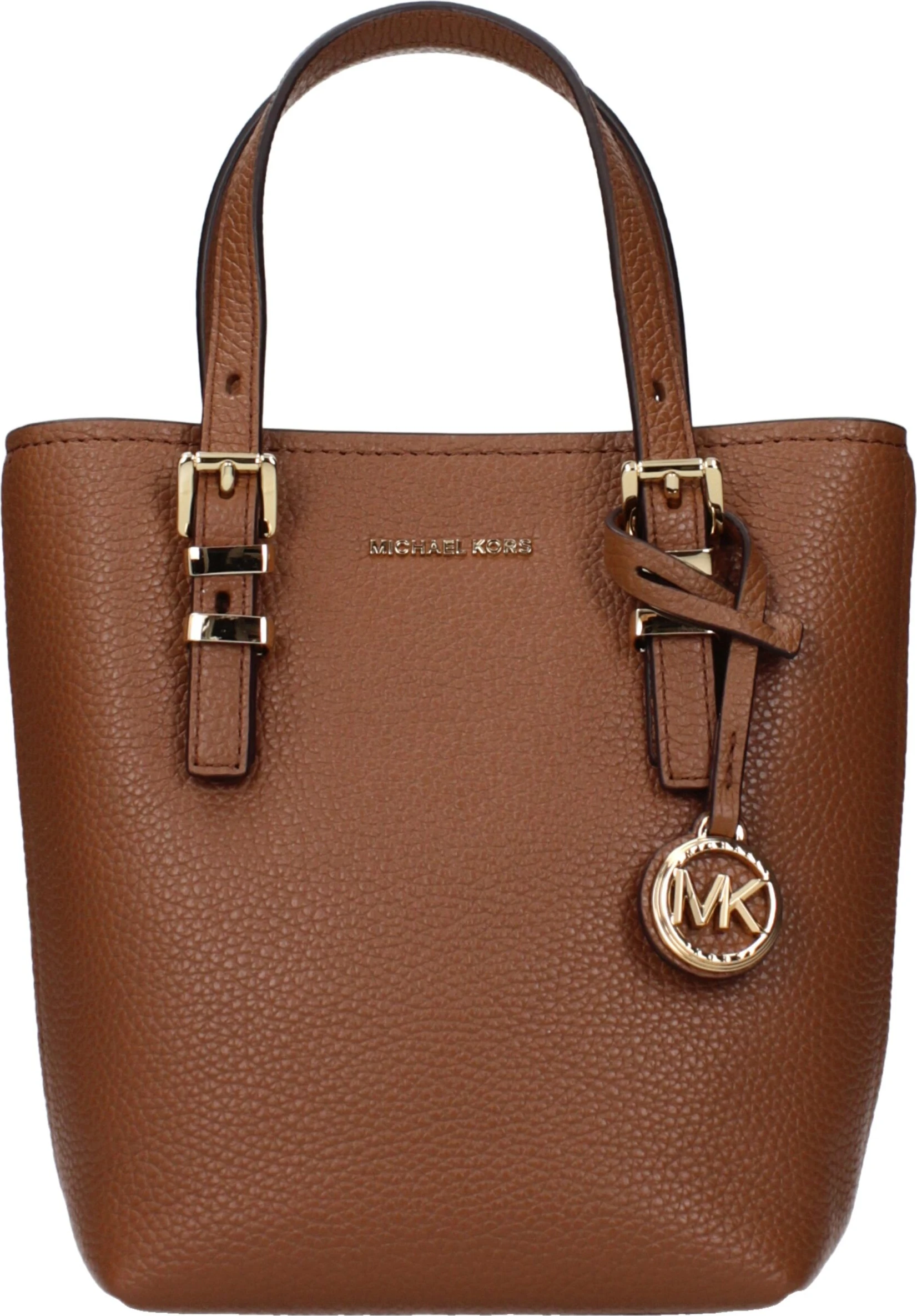 Сумки Michael Kors