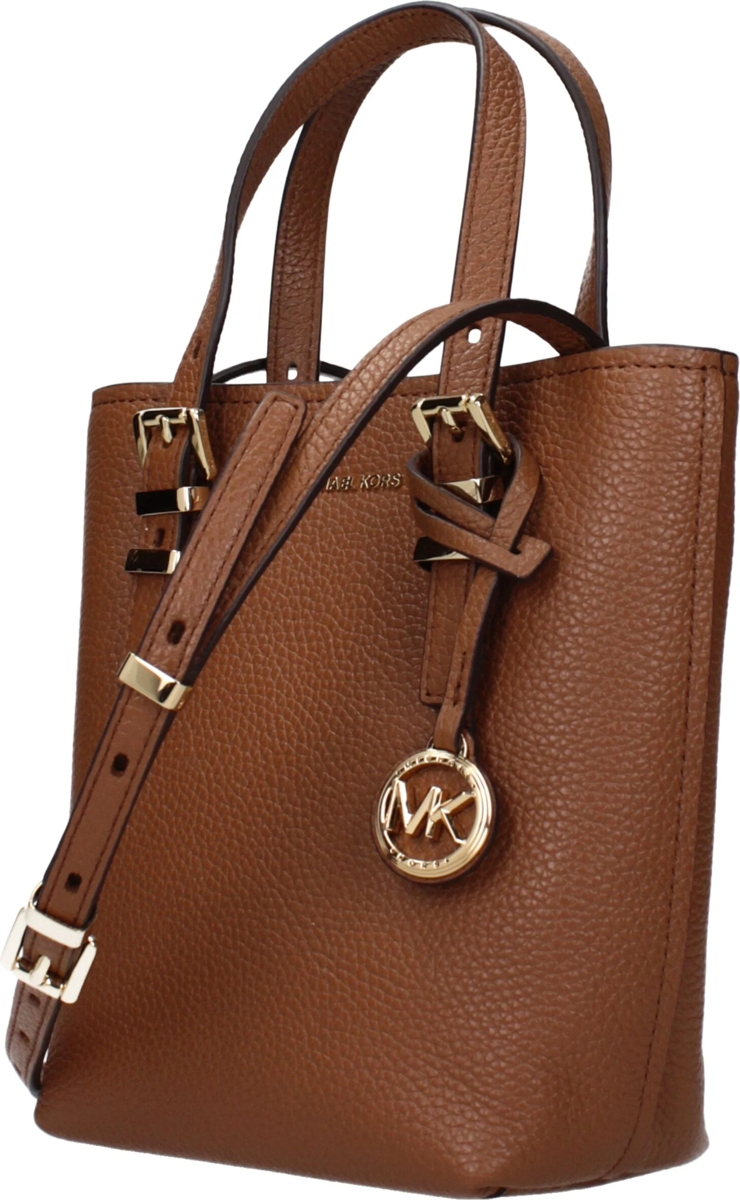 Сумки Michael Kors