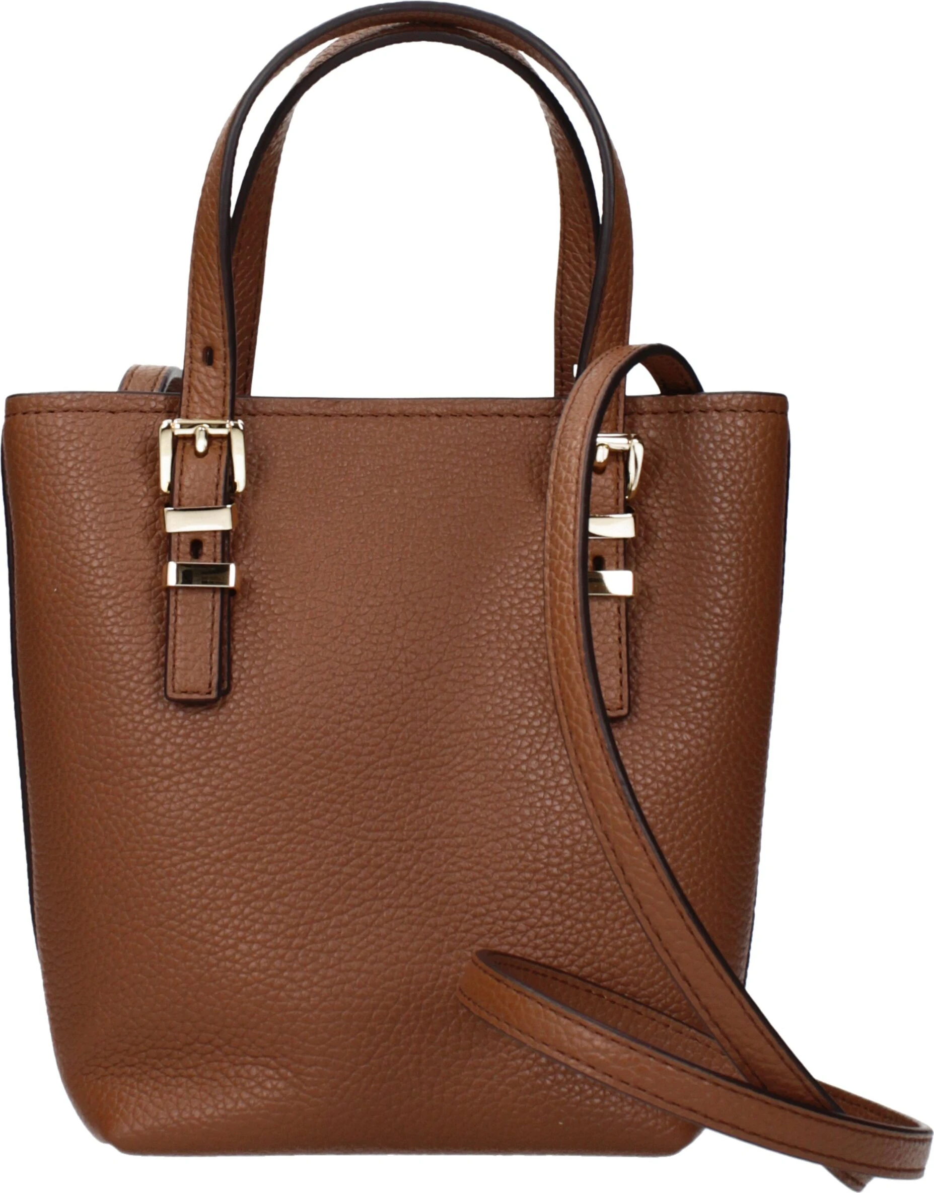 Сумки Michael Kors