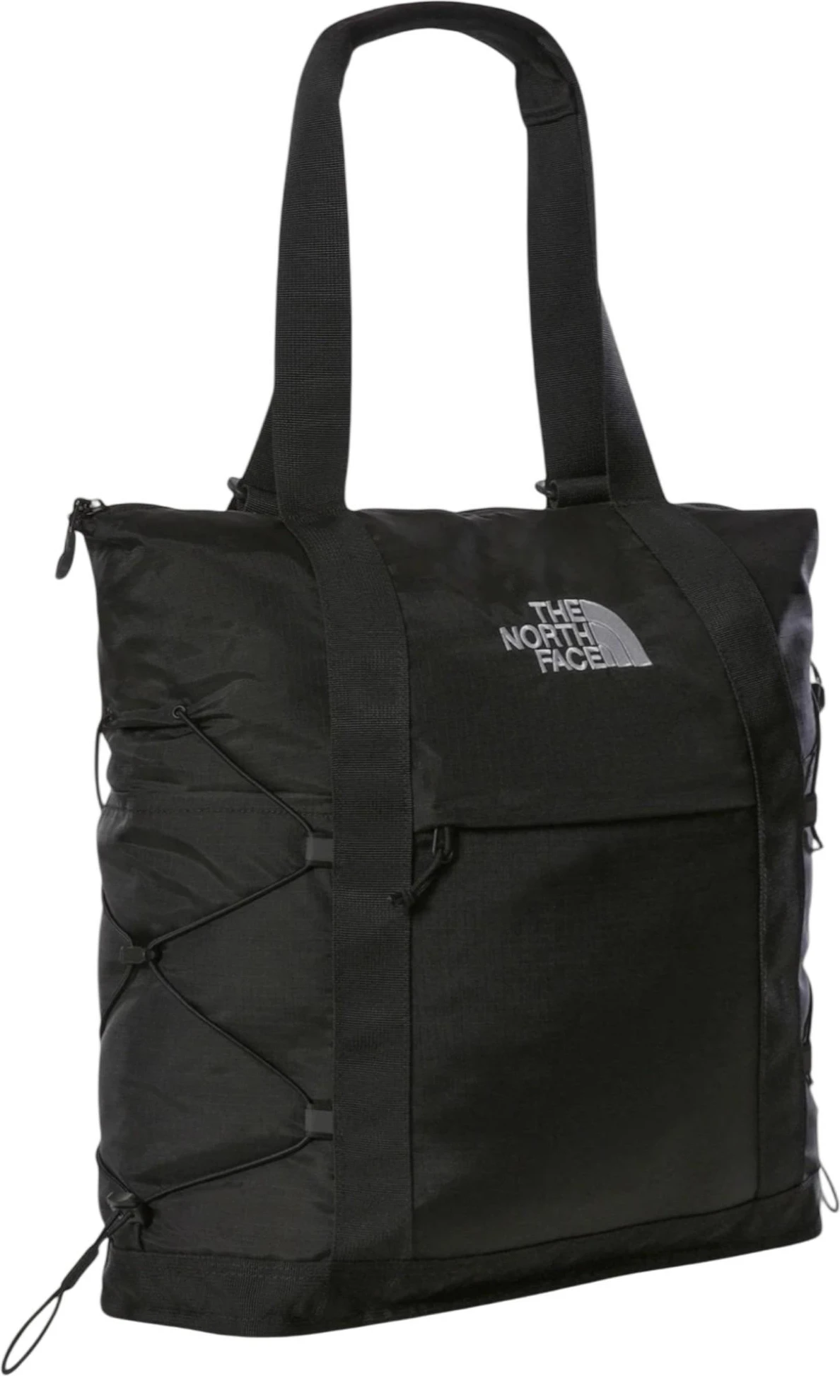 Сумки The North Face