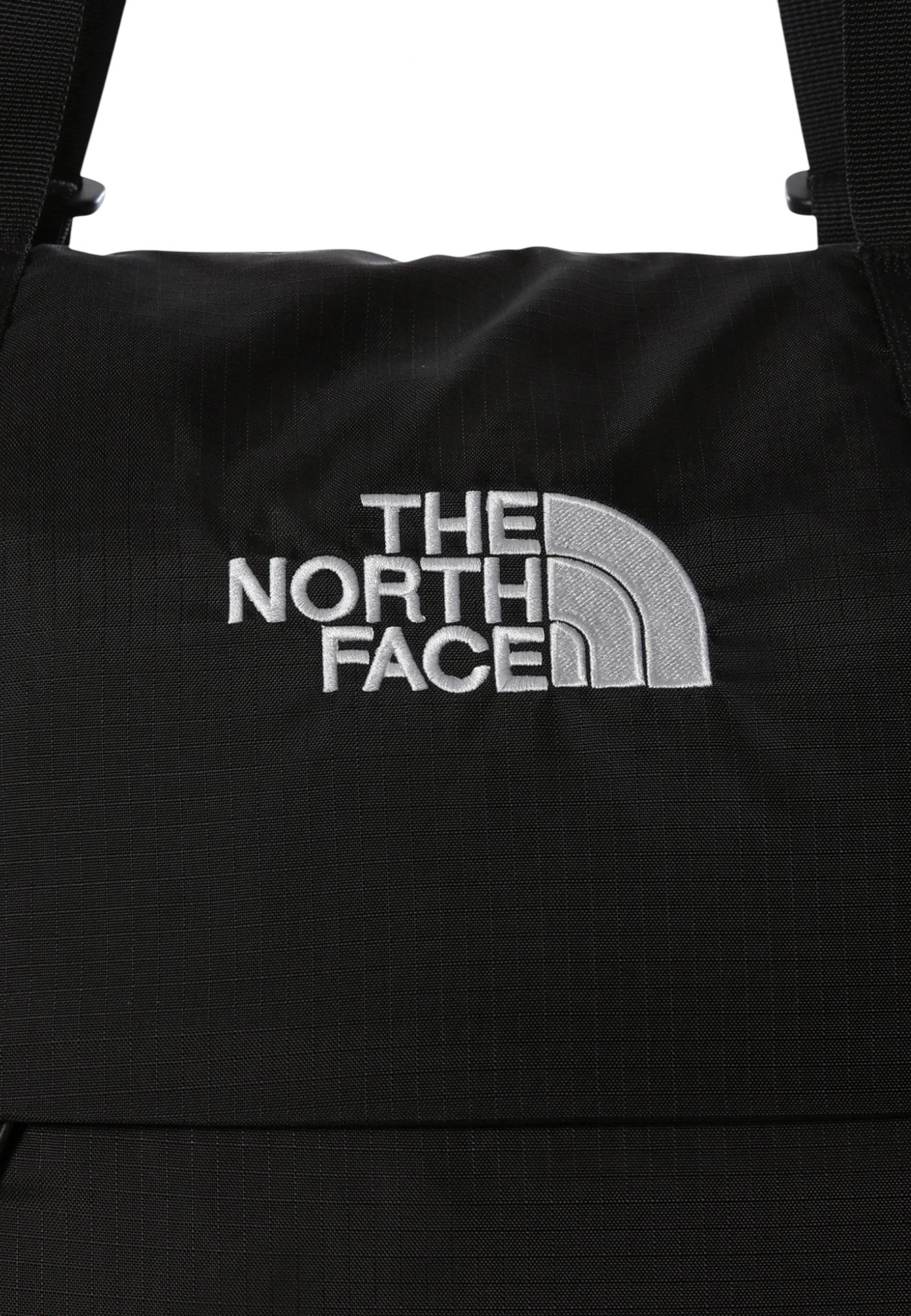 Сумки The North Face