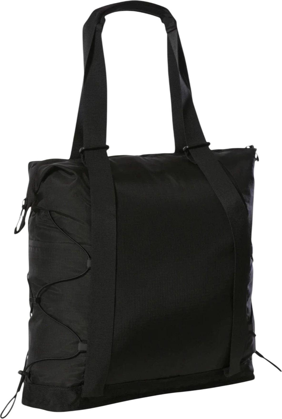 Сумки The North Face