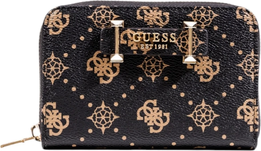 Кошелек GUESS