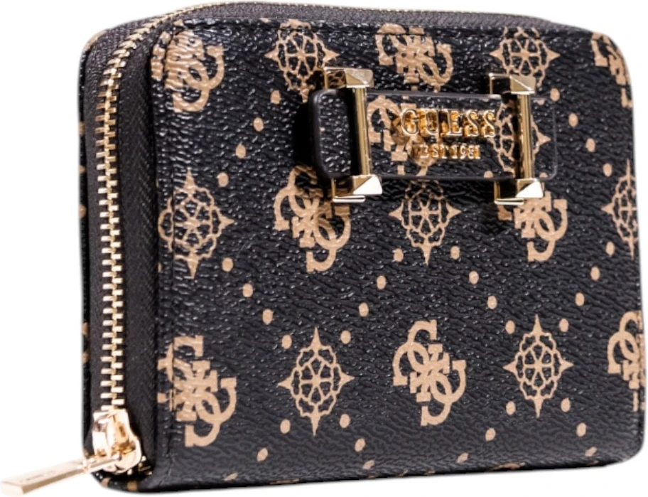 Кошелек GUESS