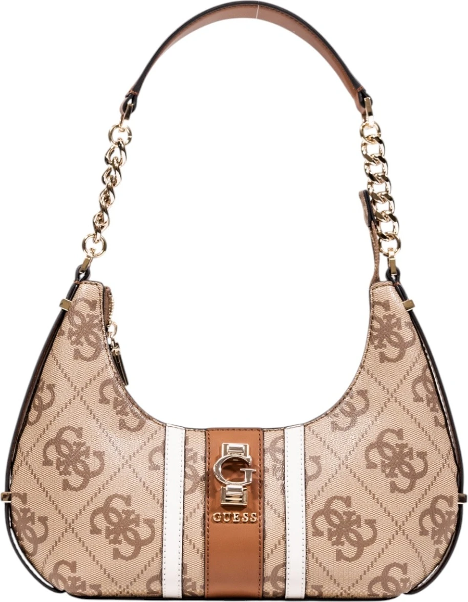 Сумки GUESS