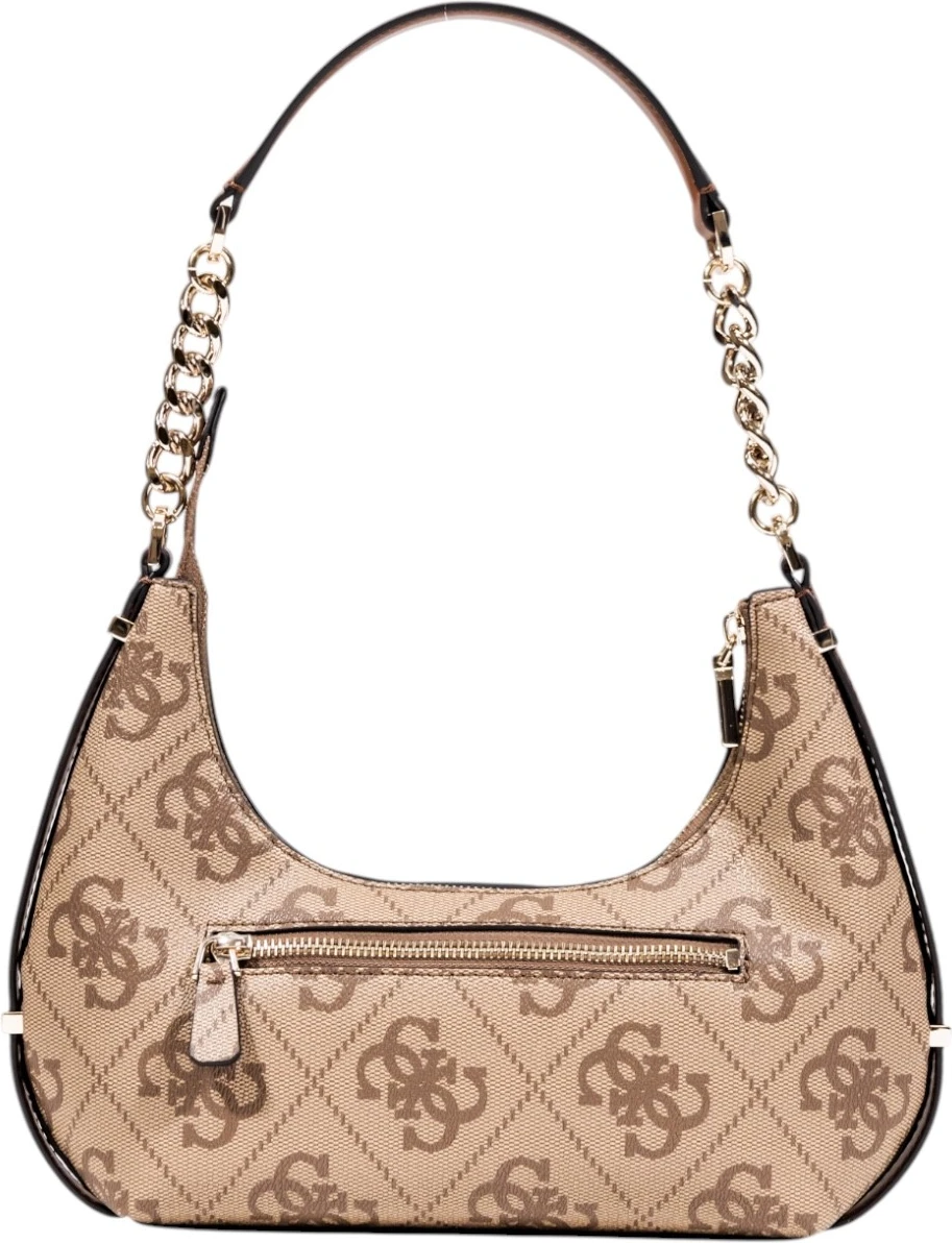 Сумки GUESS