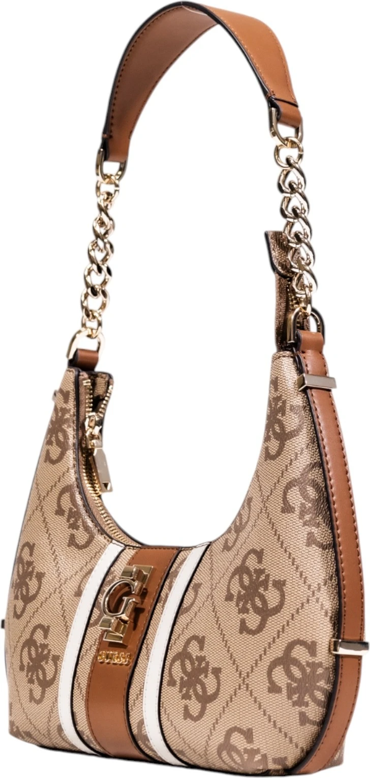 Сумки GUESS