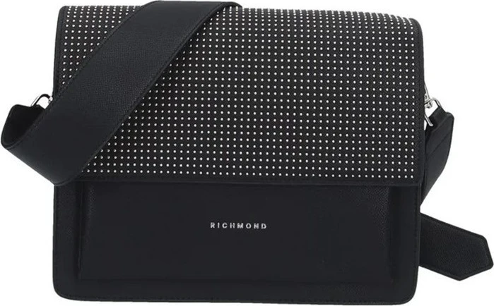 Сумки Richmond