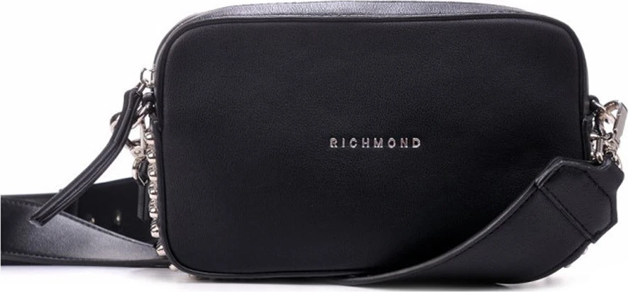 Сумки Richmond