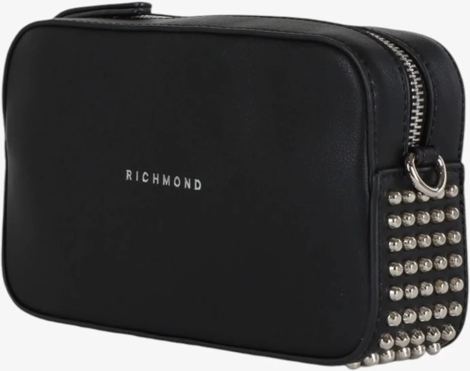 Сумки Richmond