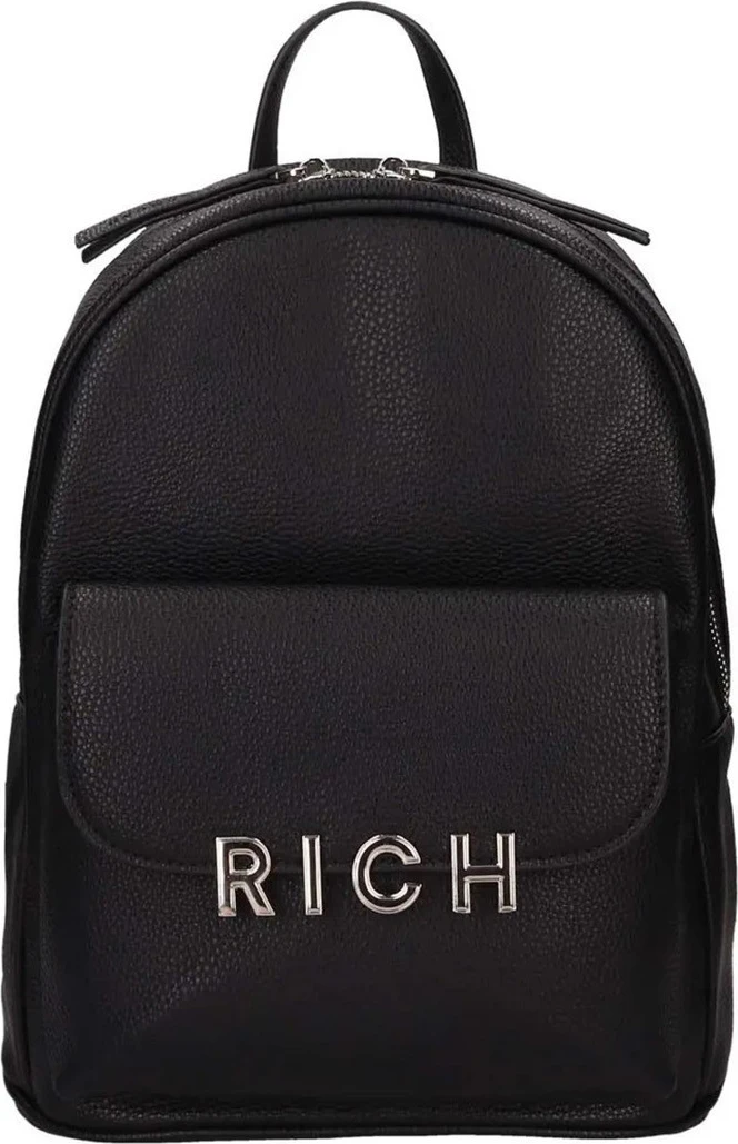 Сумки Richmond