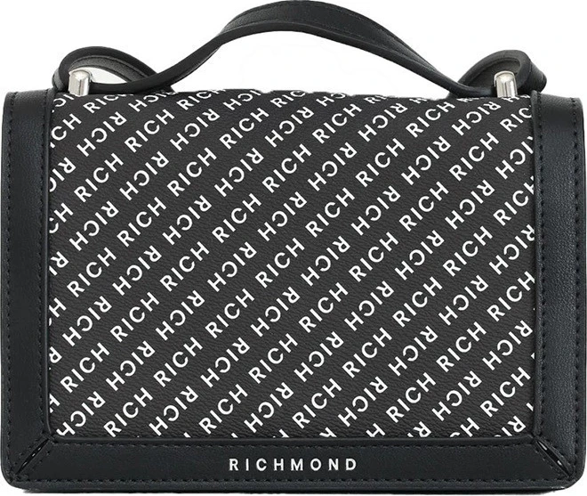 Сумки Richmond