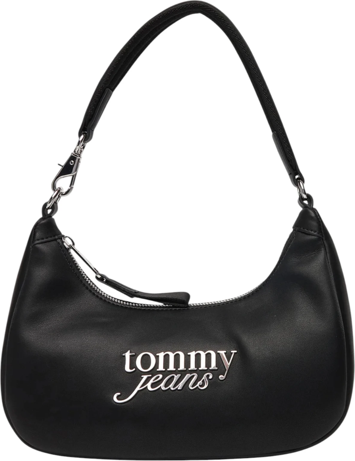 Сумка Tommy Jeans
