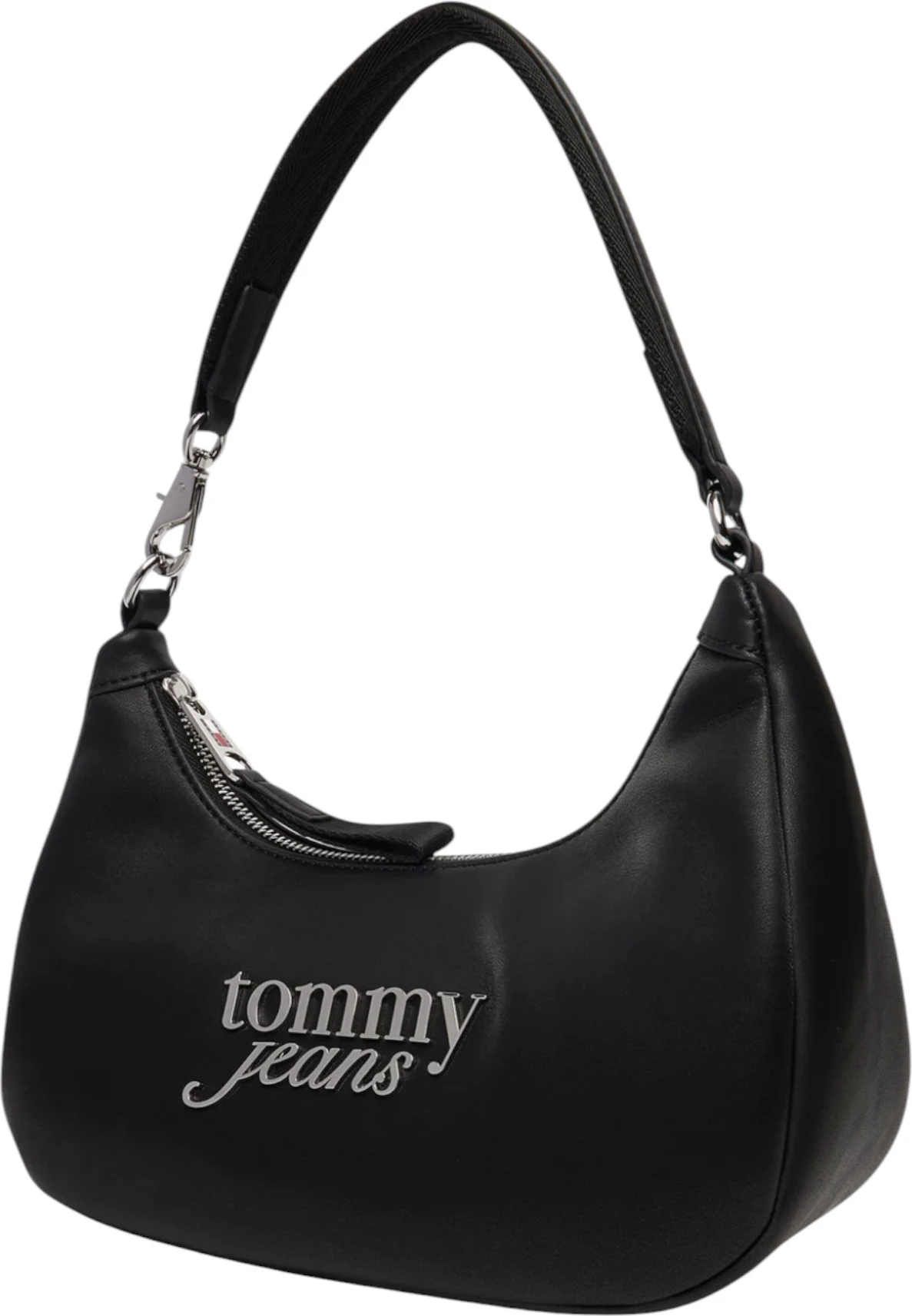 Сумка Tommy Jeans