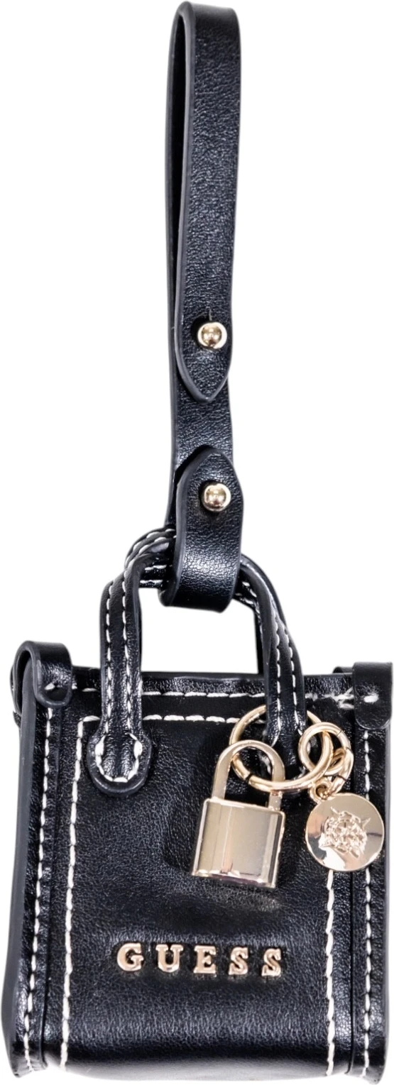 Аксессуар Брелок GUESS