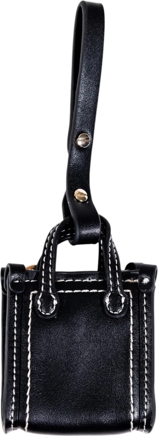Аксессуар Брелок GUESS