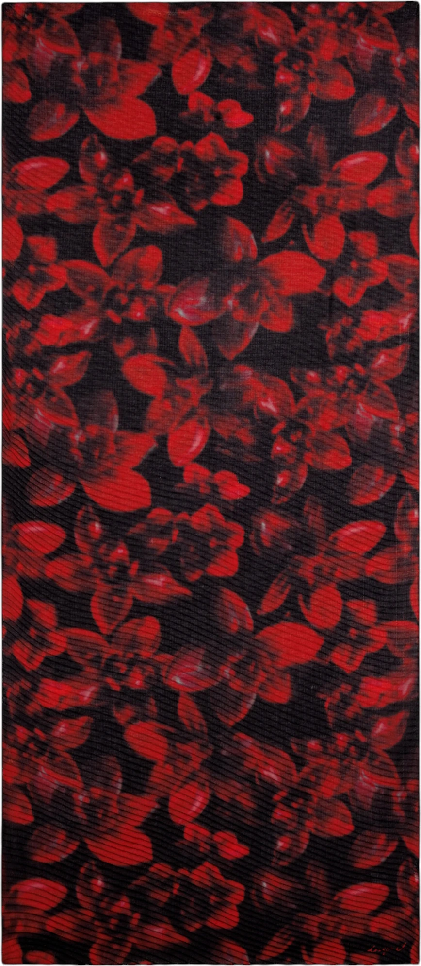 Шарфы Desigual