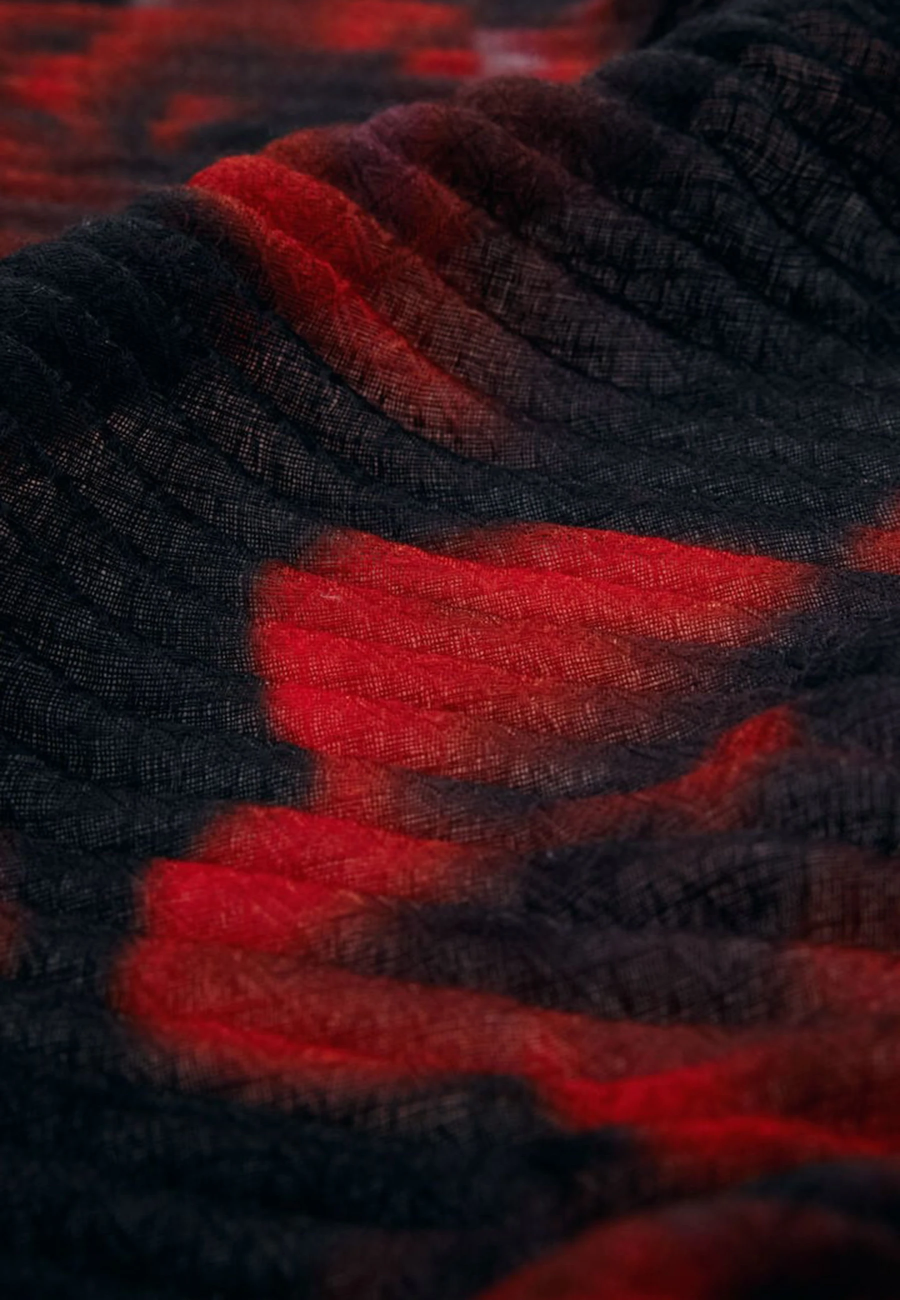 Шарфы Desigual